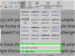 How Do I Delete a Specific Line in Linux?