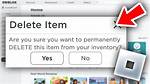 How Do I Delete Items from My Barn on Farmville 2?