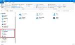How Do I Delete Libraries in Windows 10?