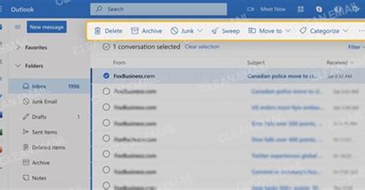 How Do I Delete Multiple Emails in Gmail on Android?