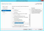 How Do I Deploy a Windows Service to a Server?