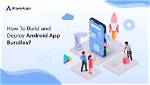 How Do I Deploy an Android App on My Phone?