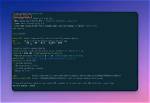 How Do I Deploy Using Netlify Command Line?