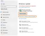 How Do I Deploy Windows Updates?