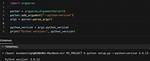 How Do I Detect the Python Version at Runtime? [Duplicate]