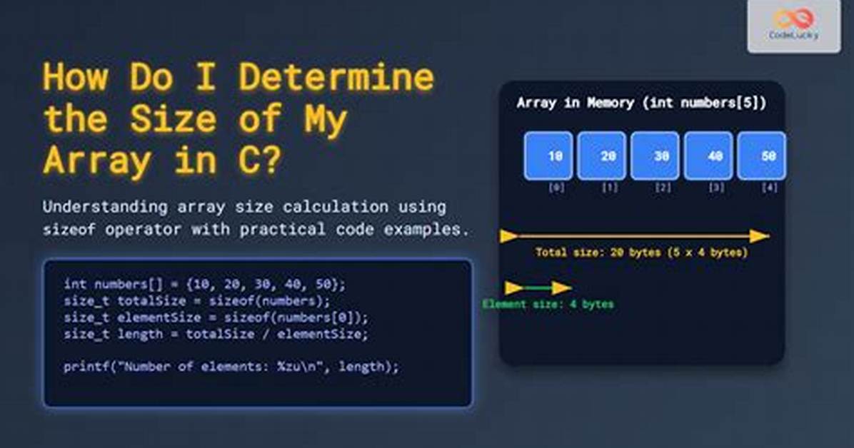How Do I Determine Whether an Array Contains a Particular Value in Java?