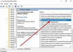 How Do I Disable Automatic Bios Updates?