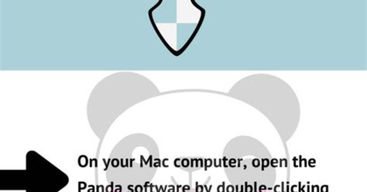 How Do I Disable Panda?
