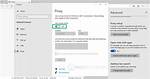 How Do I Disable Proxy Server on Chrome?