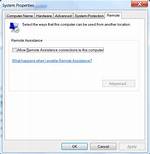 How Do I Disable Remote Admin Tools in Windows 10?