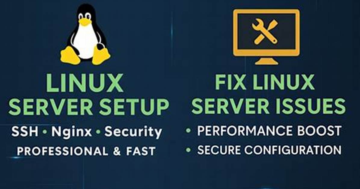How Do I Disjoin a Linux Server from the Domain?