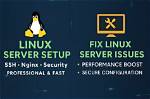 How Do I Disjoin a Linux Server from the Domain?