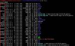 How Do I Display Inode in Linux?