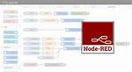 How Do I Display Node in Red?