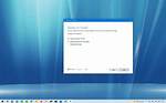 How Do I Do a Clean Install of Mac Os X?