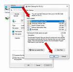 How Do I Do a Disk Cleanup in Linux?