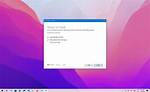 How Do I Do a Fresh Install of Windows 10 Without Losing Data?