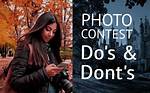 How Do I Do a Photo Contest on Facebook?