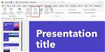 How Do I Do a Slideshow on Windows 10?