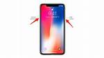 How Do I Do a Soft Reset on My Android Phone?