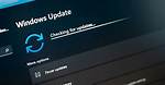 How Do I Do a Windows Update Cleanup?