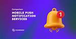 How Do I Do an Initial Push to a Remote Repository with Git?