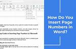How Do I Do an Insert with Datetime Now Inside of Sql Server Mgmt Studio