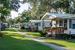 How Do I Donate a Mobile Home to Charity?