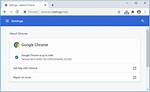 How Do I Downgrade Google Chrome?