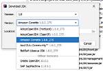 How Do I Downgrade Jdk?