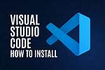 How Do I Download and Install Code Blocks on Windows 10?