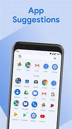 How Do I Download Android System?