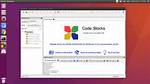 How Do I Download Codeblocks in Linux?