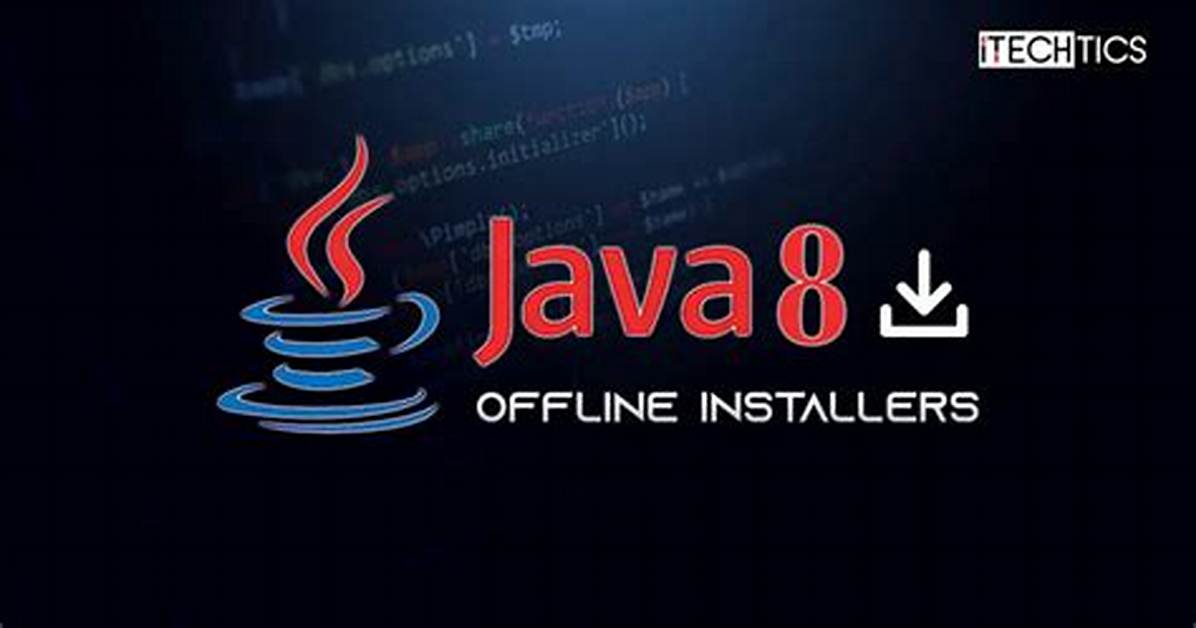 How Do I Download Java 8 on Linux?