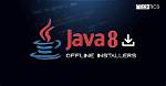 How Do I Download Java 8 on Linux?