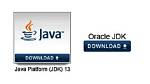 How Do I Download Java Jdk on Linux?