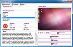 How Do I Download Linux Software?