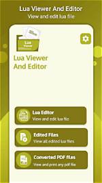 How Do I Download Lua