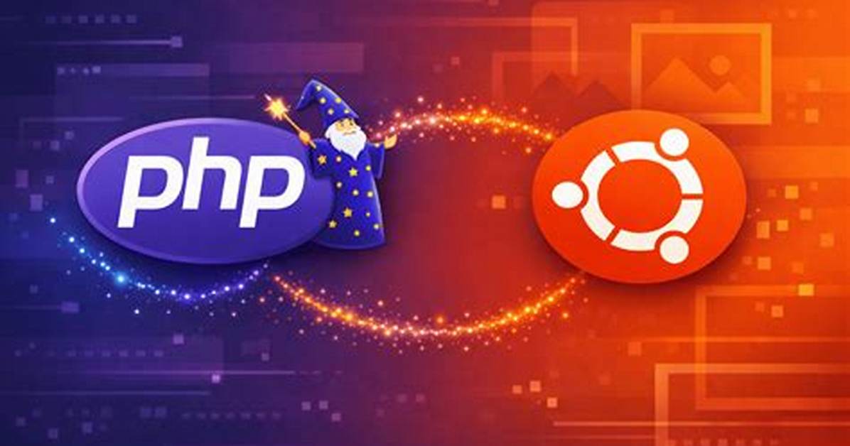 How Do I Download Php on Linux?