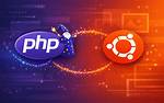 How Do I Download Php on Linux?