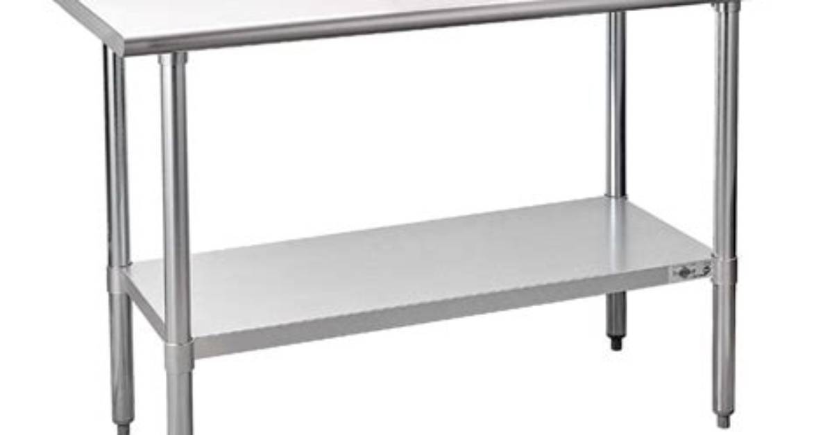 How Do I Dump a Single Table in Mysql?