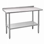 How Do I Dump a Single Table in Mysql?