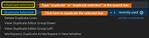 How Do I Duplicate a Selection in Krita?