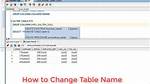 How Do I Dynamically Change the Table Accessed Using Dynamodb's Java Mapper?