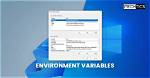 How Do I Echo All Environment Variables in Linux?