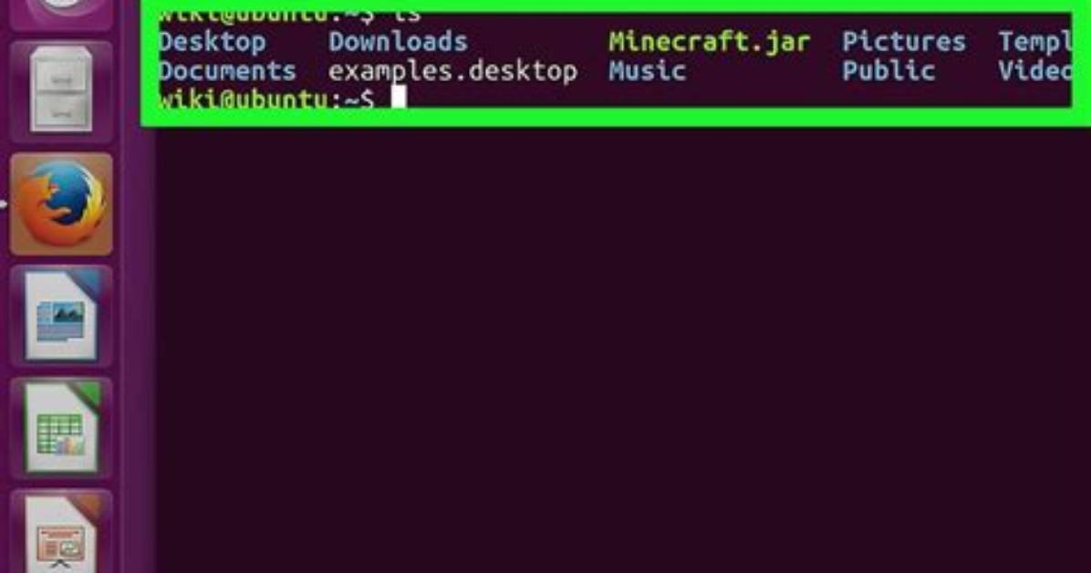 How Do I Edit a Linux File in Windows?