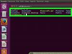 How Do I Edit a Linux File in Windows?