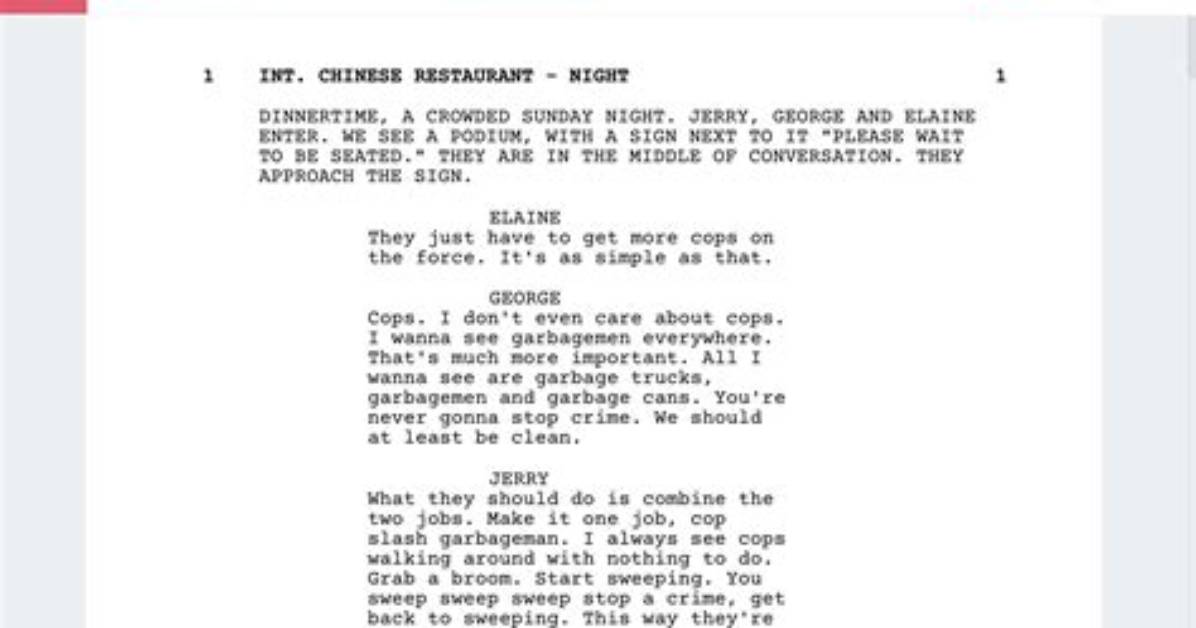 How Do I Edit a Script in Linux?