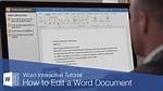 How Do I Edit a Word Document on My Android Phone?