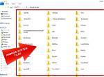How Do I Edit Android System Files?